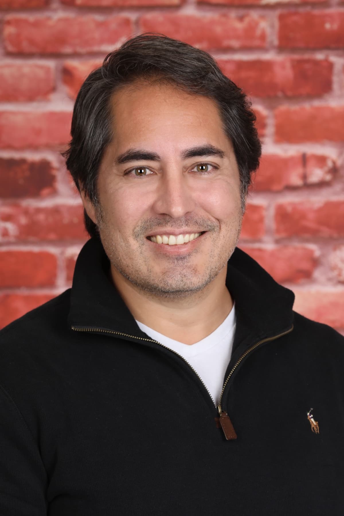Yoshi Komada — founder, SessionCraft
